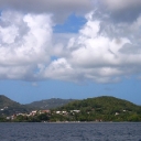 Approach to Martinique 7.jpg